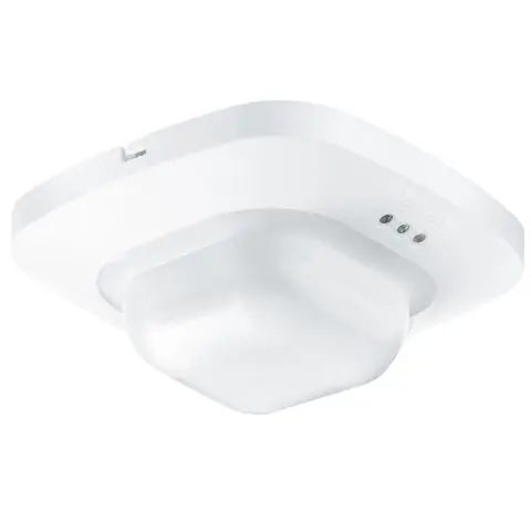 Steinel 4007841000356 Rörelsesensor Beställ idag